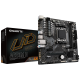GIGABYTE A620M H Micro-ATX Motherboard